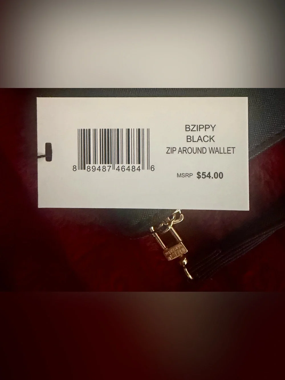 Steve Madden 🖤brand new🖤sleek